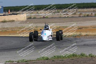 media/Jun-04-2022-CalClub SCCA (Sat) [[1984f7cb40]]/Group 3/Qualifying (Sweeper)/